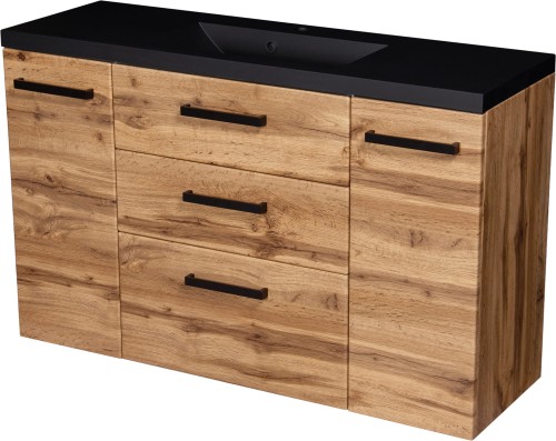 FKSN-NL-U120-39-C3_Clever-1200C_czarna_mini.jpg