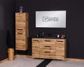 FKSN-NL-U120-39-C3_Clever-1200C_czarna_00.jpg