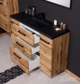 FKSN-NL-U120-39-C3_Clever-1200C_czarna_02.jpg