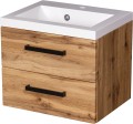 FKSN-NL-U50-39-2_Clever-500_biala_mini.jpg