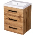 FKSN-NL-U50-39-3_Clever-500_biala_mini.jpg