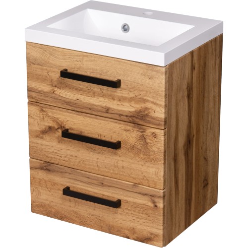 FKSN-NL-U50-39-3_Clever-500_biala_mini.jpg