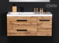 FKSN-NL-U90-39-2L_Clever-900_biala_01.jpg