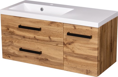 FKSN-NL-U90-39-2L_Clever-900_biala_mini.jpg