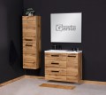 FKSN-NL-U90-39-3L_Clever-900_biala_00.jpg