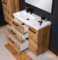 FKSN-NL-U90-39-3L_Clever-900_biala_02.jpg