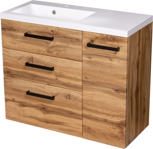FKSN-NL-U90-39-3L_Clever-900_biala_mini.jpg
