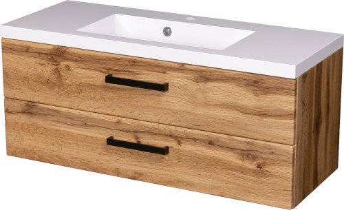 FKSN-NL-U100-39-2_Clever-1000_biala_mini.jpg