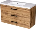 FKSN-NL-U100-39-3_Clever-1000_biala_mini.jpg