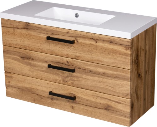 FKSN-NL-U100-39-3_Clever-1000_biala_mini.jpg