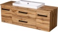 FKSN-NL-U120-39C_LIV-600C_biala_mini.jpg