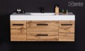 FKSN-NL-U120-50C_NELA-1200C_01.jpg