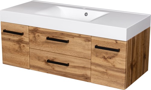FKSN-NL-U120-50C_NELA-1200C_mini.jpg
