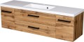 FKSN-NL-U140-39C_Clever-1400C_mini.jpg