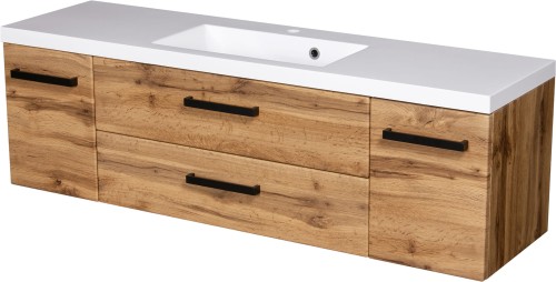 FKSN-NL-U140-39C_Clever-1400C_mini.jpg