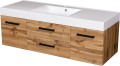 FKSN-NL-U140-50C_NELA-1400C_mini.jpg