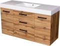 FKSN-NL-U140-50-C3_NELA-1400C_mini.jpg