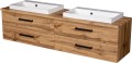 FKSN-NL-U160-39-4_2xLIV-600C_biala_mini.jpg