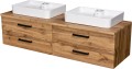 FKSN-NL-U160-50-4_2xLUNA-600_mini.jpg
