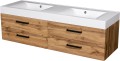 FKSN-NL-U160-50-4_NELA-1600D_mini.jpg