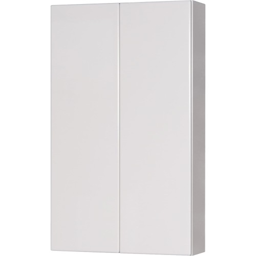 FKSN-B-GW60-100_mini.jpg