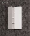 FKSN-B-GW60-100_02.jpg
