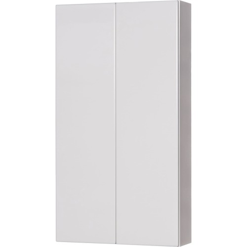FKSN-B-GW60-110_mini.jpg