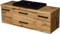 FKS-NL-U120-39C_LIV-600C_mini.jpg