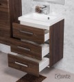 FKSN-OR-U50-39-3_Clever-500_03.jpg