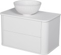LILS-B-U80-46-2_mini.jpg