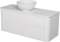 LILS-B-U120-46-2_mini.jpg