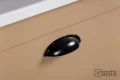 GRD-CA-Uchwyt.jpg