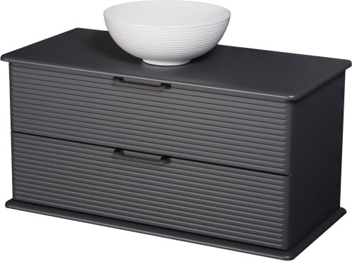 LIB-AN-U100-46-2_mini.jpg
