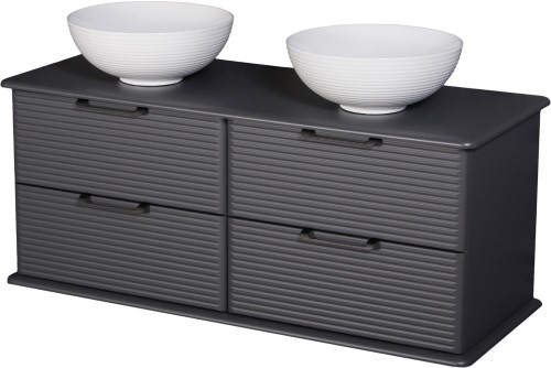 LIB-AN-U120-46-4_mini.jpg