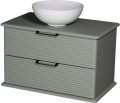 LIB-SZ-U80-46-2_mini.jpg