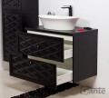 CBR-C-U80-48-2-FINI_03.jpg