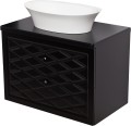 CBR-C-U80-48-2-FINI_mini.jpg