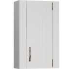 Szafka łazienkowa wisząca biała 45x72 ANTIC [PRODUKT NIEDOSTĘPNY]