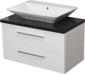 MOS-B-U80-45-2_mini.jpg