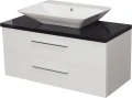 MOS-B-U100-45-2_mini.jpg