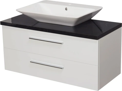 MOS-B-U100-45-2_mini.jpg