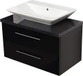 MOS-C-U80-45-2_mini.jpg
