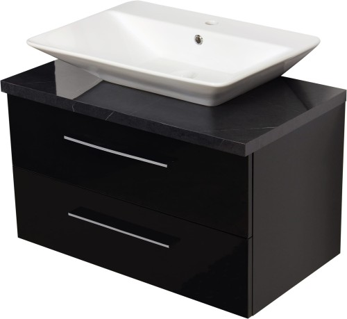 MOS-C-U80-45-2_mini.jpg