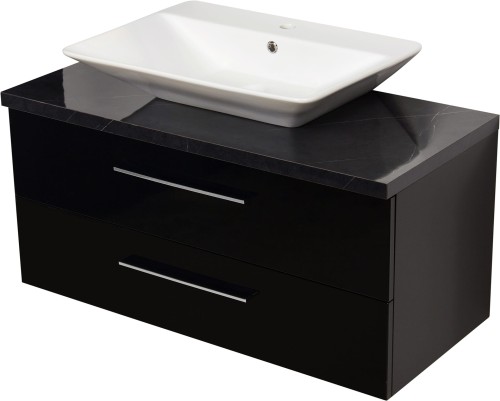 MOS-C-U100-45-2_mini.jpg
