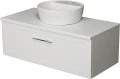 PET-B-U100-46_AREDA-42_SrU_mini.jpg