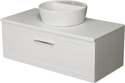 PET-B-U100-46_AREDA-42_SrU_mini.jpg