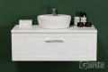 PET-B-U100-46_AREDA-42_SrU_01.jpg