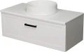 PET-B-U100-46_MONAT-400C_CzU_mini.jpg