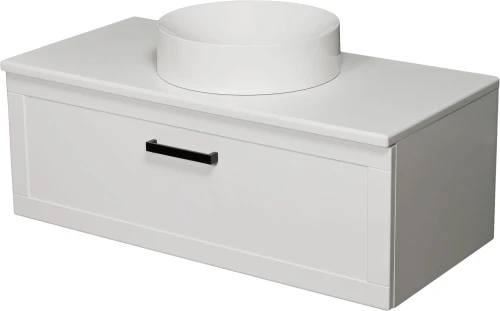 PET-B-U100-46_MONAT-400C_CzU_mini.jpg