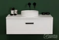 PET-B-U100-46_MONAT-400C_CzU_01.jpg